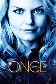 Watch Once Upon a Time Online
