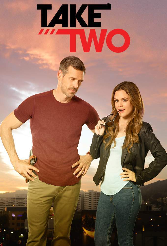 Watch Take Two Online
